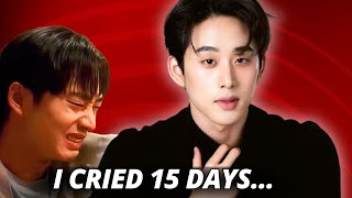 Download Lagu Tragic Details About Est Supha That Will Break Your Heart 💔 MP3