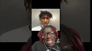The Funniest Rapper Mugshots 😂