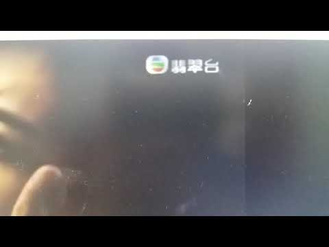 好恐怖！11月23号降魔的疑似影倒鬼(放大板)