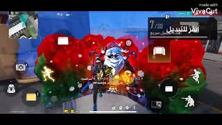 Jammegi Gktdecig Mekir Fsbrccgk Qjcrffvc Kiievtvntv.