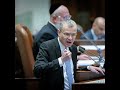 Day 480 - Quagmire in judicial branch as justice minister flexes