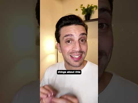 SEO Link Building Services