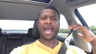 LSN Scam, Lead System Network Scam