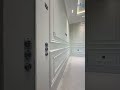 Interior Finishing & Decor by GHAR Constructions & Builders
