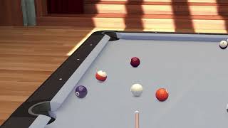 240516 8 pool master FG133 EN 1280x720 20s screenshot 5