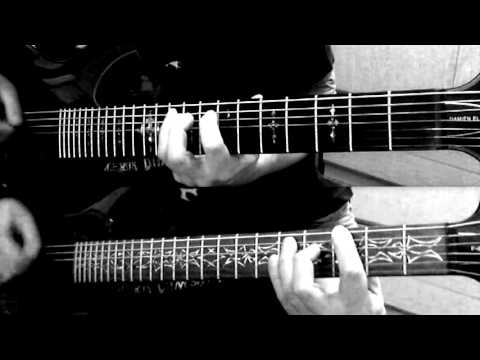 Mayhem - Funeral