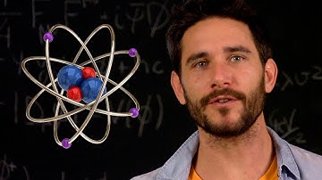 ¿Qué es un colisionador de partículas?