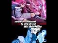 Chigiri Vs Nagi | Blue Lock