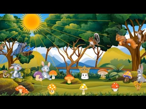 სოკოები