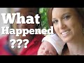 How I Became A Single Mom | Is Kaidale Adopted?
