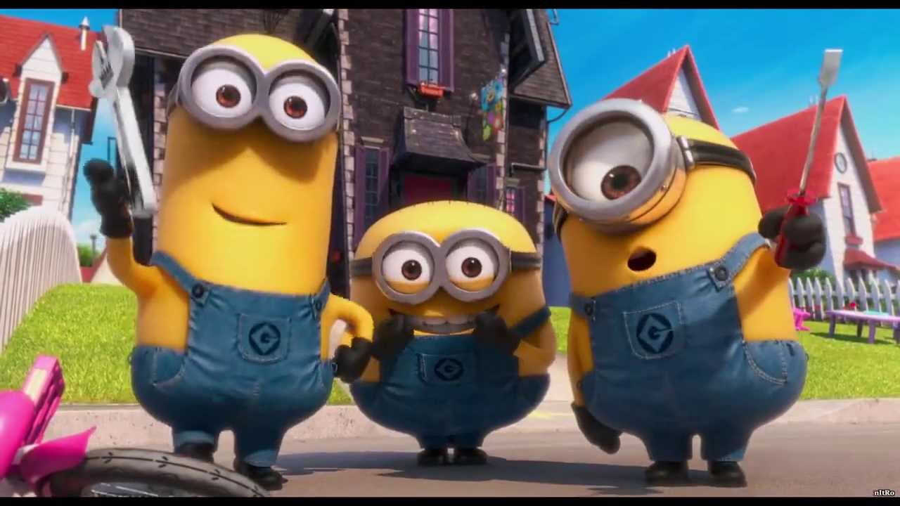 minions-mini-movie-2016-despicable-me-2-funny-commercial-clips-youtube