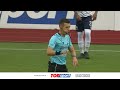 32 turo santrauka: „Hegelmann“ – „Sūduva“ (2026-09-20)