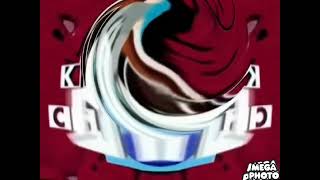 Csupo G Major 274 V2