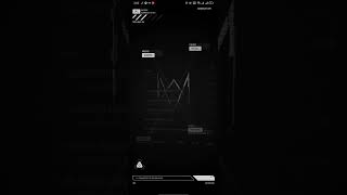 Hi-Tech Hacker-Watchdogs Launcher for Android screenshot 4