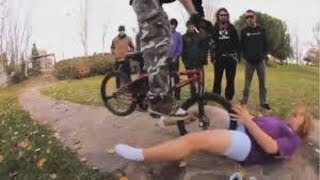Приколы | идиоты и конец .....#7 Приколы | идиоты и конец .....#7