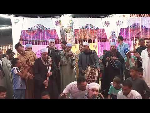 هاني الصعيدي فرحه عائله البرقى الكرنك النهضه مع عائله بدوى السيره الهلاليه ٢٠٢٠ ورقصه جميله هاني الصعيدي فرحه عائله البرقى الكرنك النهضه مع عائله بدوى السيره الهلاليه ٢٠٢٠ ورقصه جميله