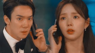 Kore Klipnkbi̇ Kocam Benim Ölmemi Istiyoryeni Dizi