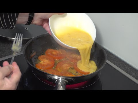 video Kaftjall-saballak qe te man tan diten ngit, Worldwide Recipes Kaftjall-saballak qe te man tan diten ngit