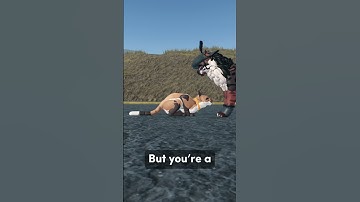 We are running out of time… |WCUE| #wcue #edit #warriorcats #wcueedit