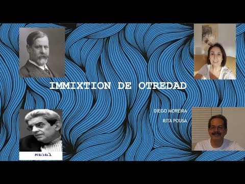 IMMIXTION DE OTREDAD
