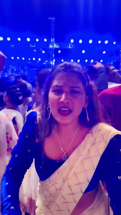 Bhim Tara  Video Song 🔥(45) 💙💯💙भिम तारा | New Jay Bhim Song 2024