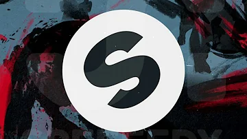 Laidback Luke & Florian Picasso Feat. Tania Zygar - With Me [Spinnin Records]
