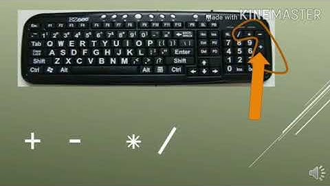 STD 5 COMPUTER CHAPTER - 1 PART :2