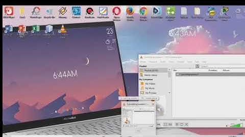 Membuat Aplikasi Penjualan di Netbeans dengan mySQL DAtabase