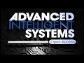 Advanced intelligent systems