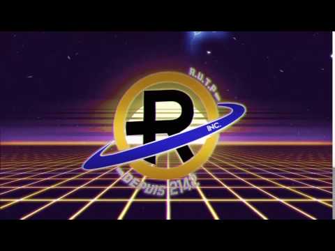 R.U.T.P - Interlude
