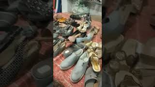 sarojini bazar heels collection ???