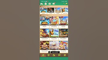 I hack My Friend in blockman go 😂😂🤣