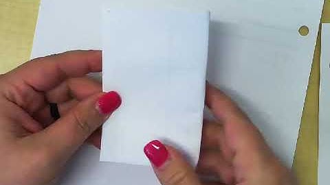 6.3A Notes - Exponential Functions: Identifying and Evaluating