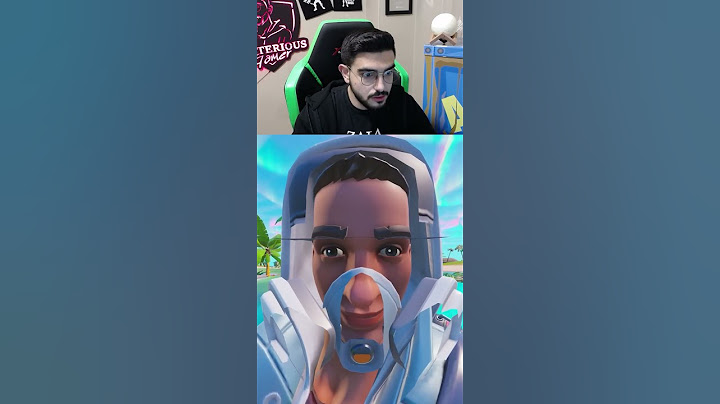 سكنات فورت نايت بدون قناع 😨 #4 Fortnite