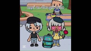 Trovi Un Altro Più Bello