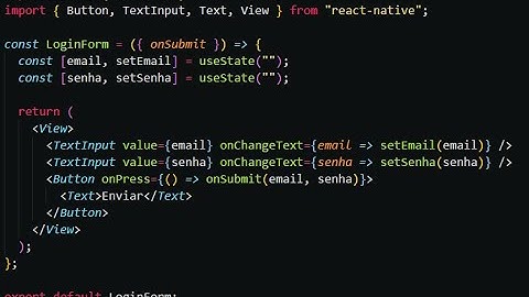 Criando um SITE DO ZERO com HTML , CSS , JAVASCRIPT E NODEJS