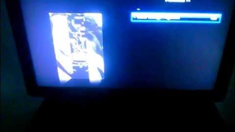 Raspberry Pi + XBian (XBMC)