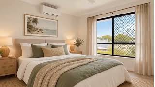 4/97-101 Livingston St West End QLD 4810