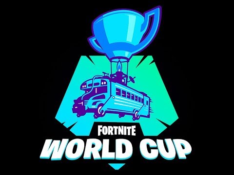 Liga De Campeones Fortnite Logo - Free V Bucks No Human ...