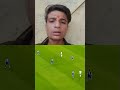 1m view complete karo🙏🏻🥺 #trendingshorts #fotball #viralvideo #paper #papercraft