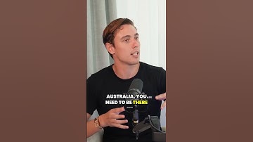 Navigating the Salesforce Job Market  Opportunities and Challenges #ai #podcast #customer