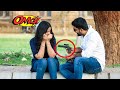 Badmash proposing girl prank  desi pranks 2o  pranks in pakistan