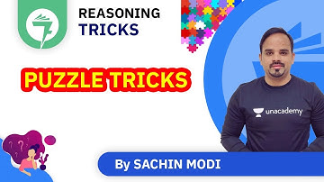 7-Minute Reasoning Tricks | Statement & Assumption | Seconds में Solve करें | By Sachin Modi