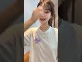 糯米团🔥糯米团正在直播💕2025 06 28 22:39🎬