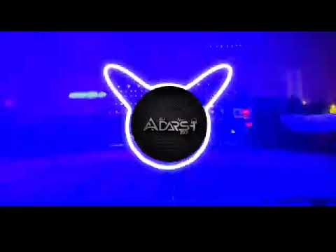 BHUTWA_PARETWA_KE_RAJA_-_REMIX_!!_DJ_AADARSH_BKP_!!_2K24(360p)