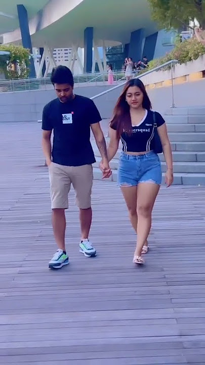 TKW santapan Bangladesh (1)