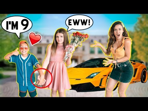 dating-an-older-girl-for-24-hours!!-*funny-challenge*-|-the-royalty-family
