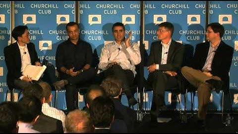 1.30.13 Is Software Defined Networking the Next Network Revolution?