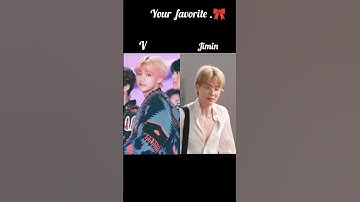 Your favorite 🎀 jimin  × Taehyung  status #shorts #jimin #trending #viral #bts