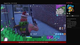 No one went tilted in real match Wealth